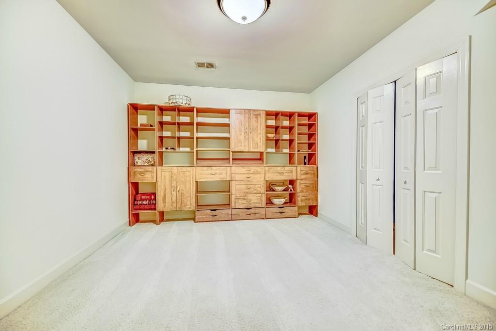 Piper Glen - Residential