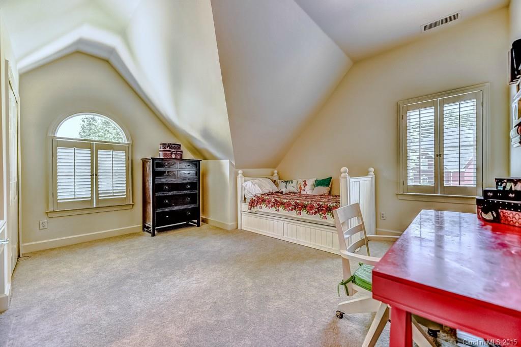 Piper Glen - Residential