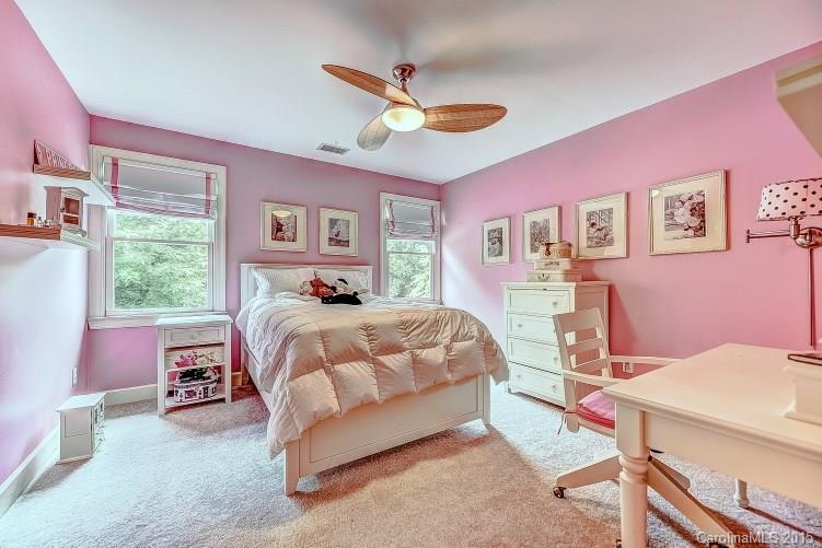 Piper Glen - Residential