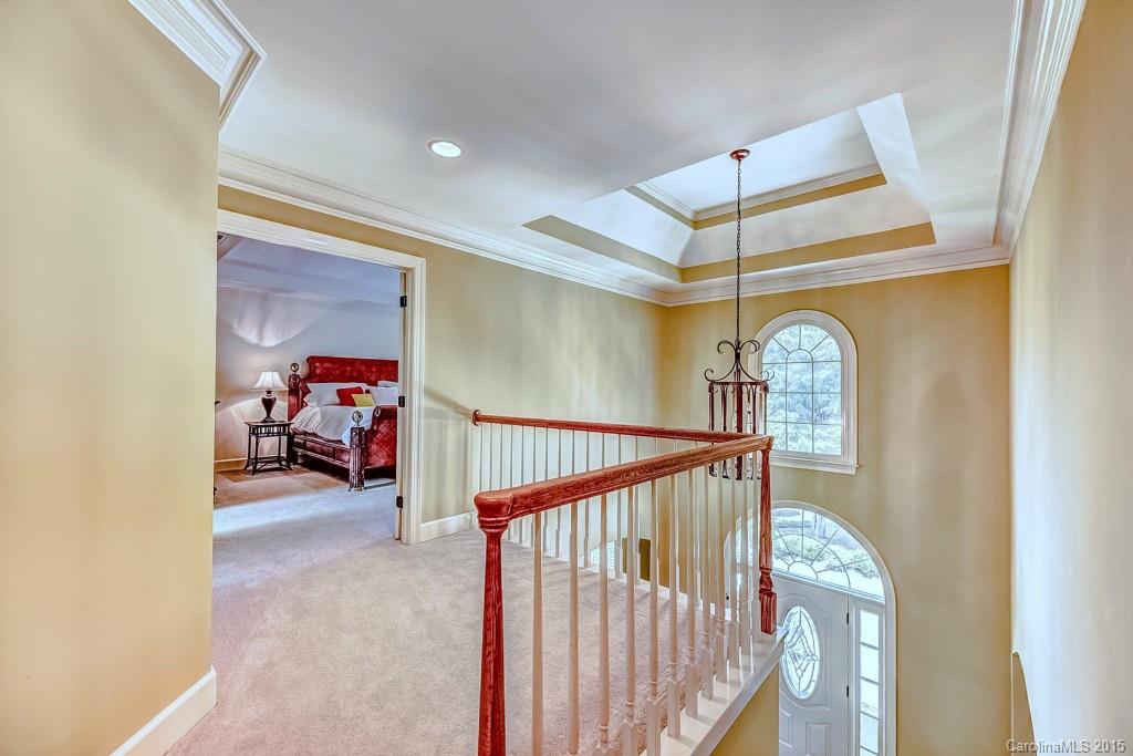 Piper Glen - Residential