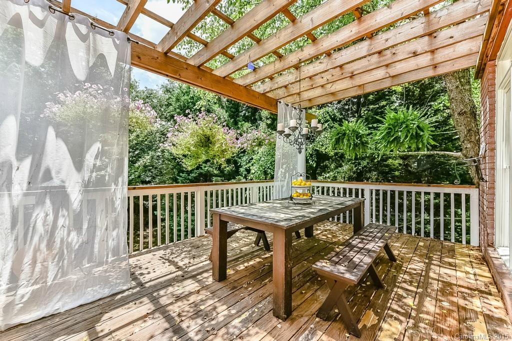 Piper Glen - Residential