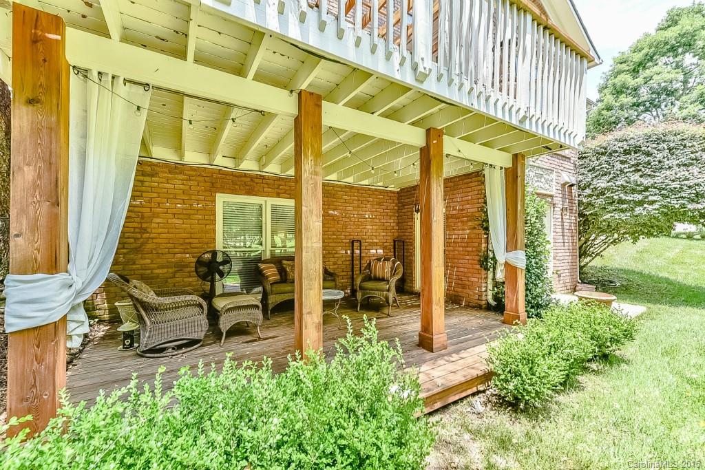 Piper Glen - Residential