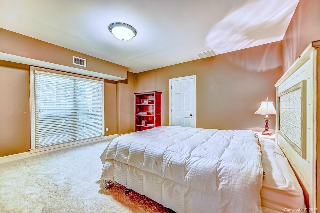 Piper Glen - Residential