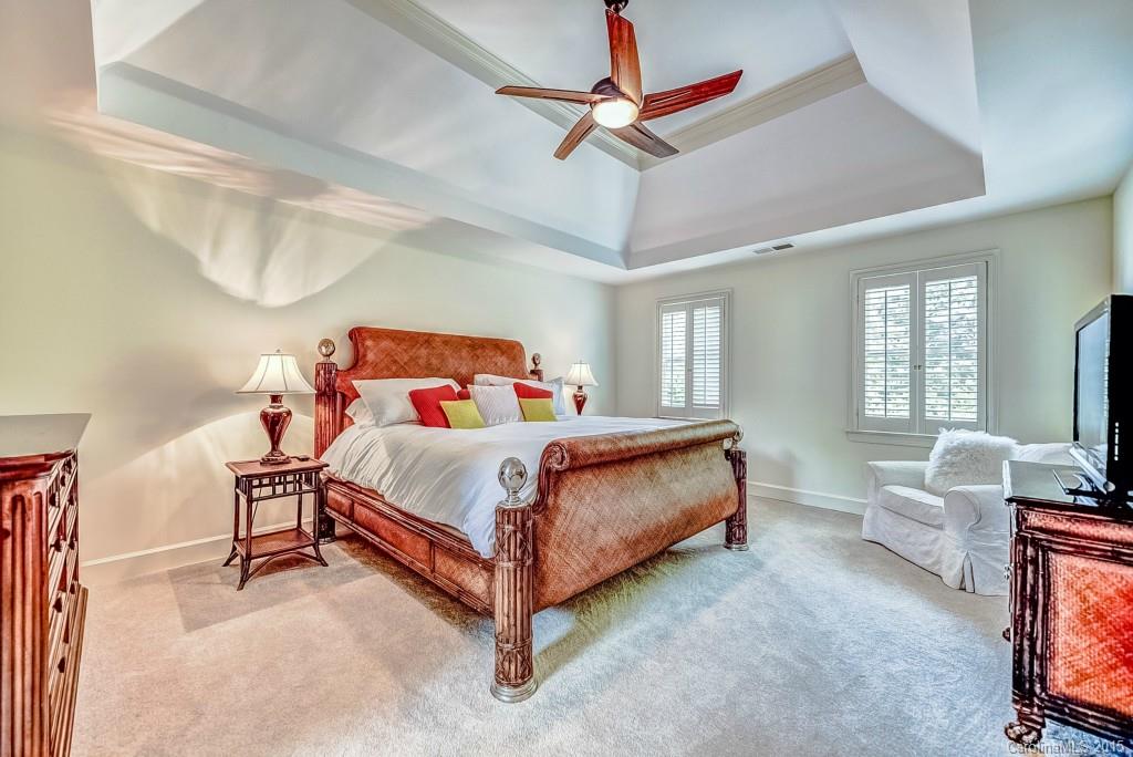 Piper Glen - Residential