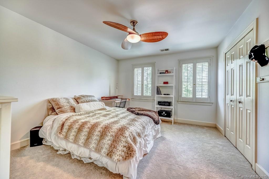 Piper Glen - Residential