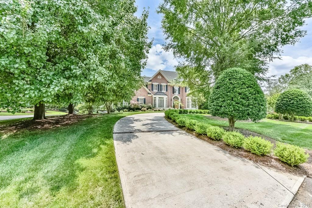 Piper Glen - Residential