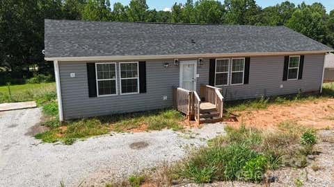 Photo of 3103 Peaceful Meadows Drive, Morganton, NC 28655 (MLS # 4400362)