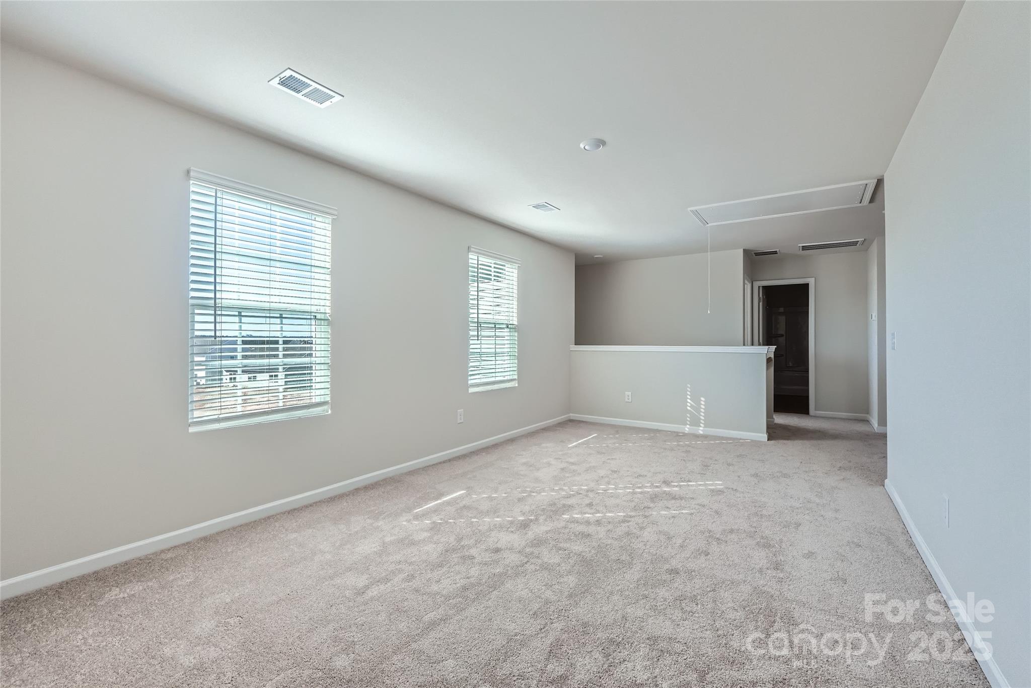 Walkers Mill - Residential