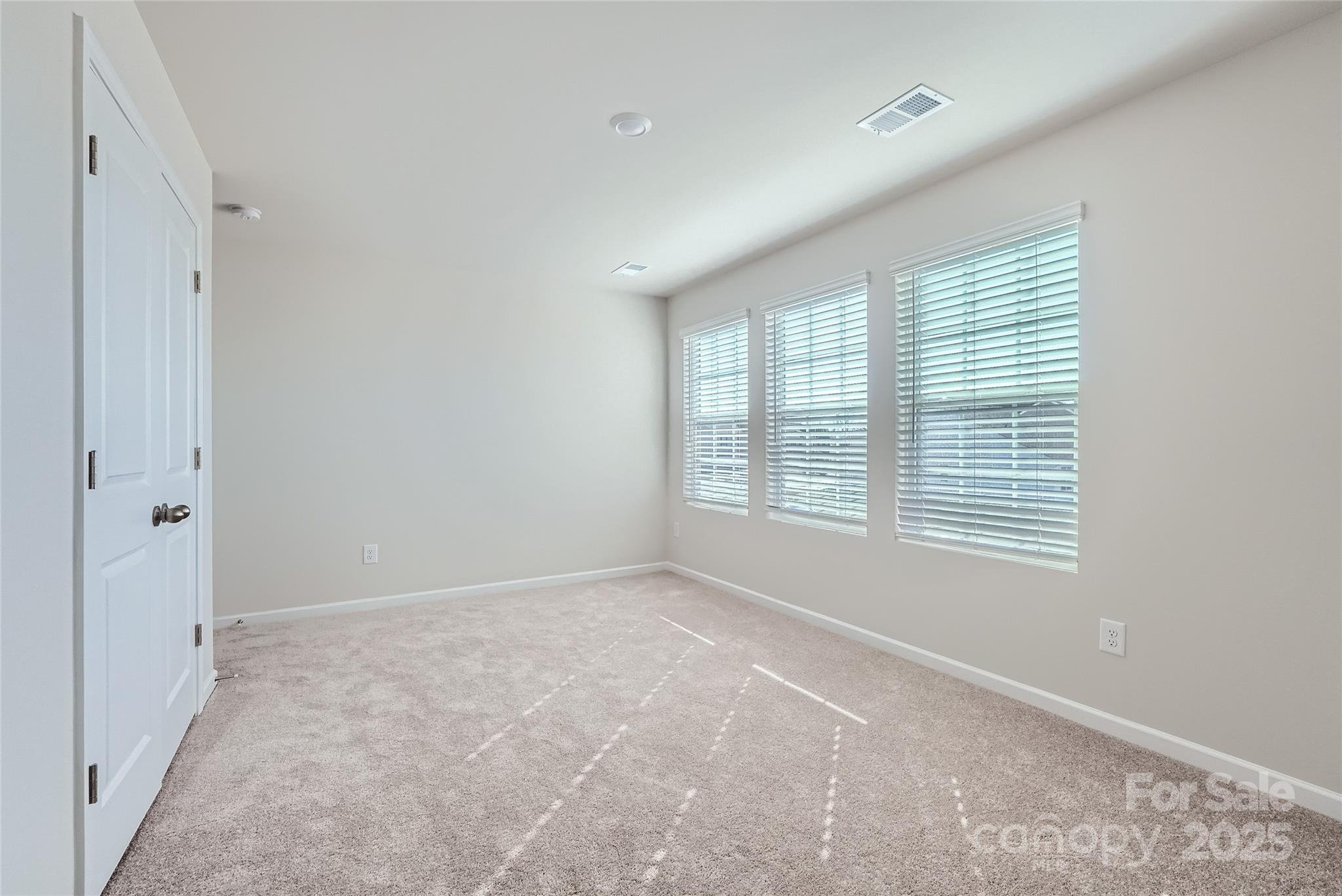 Walkers Mill - Residential