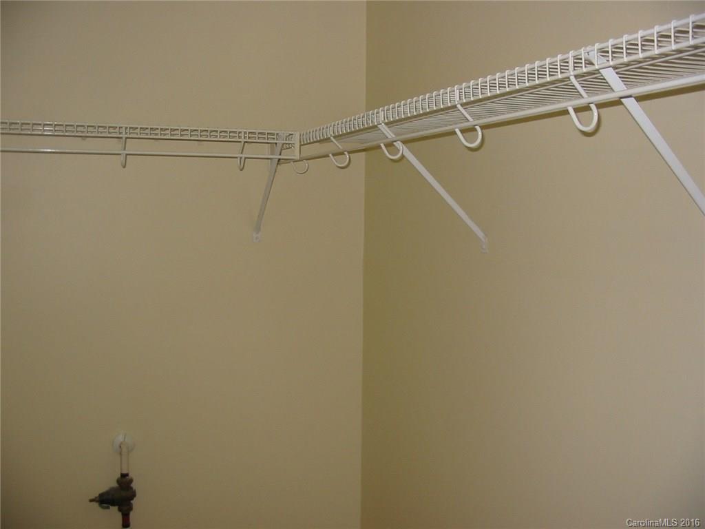 Olde Towne - Residential