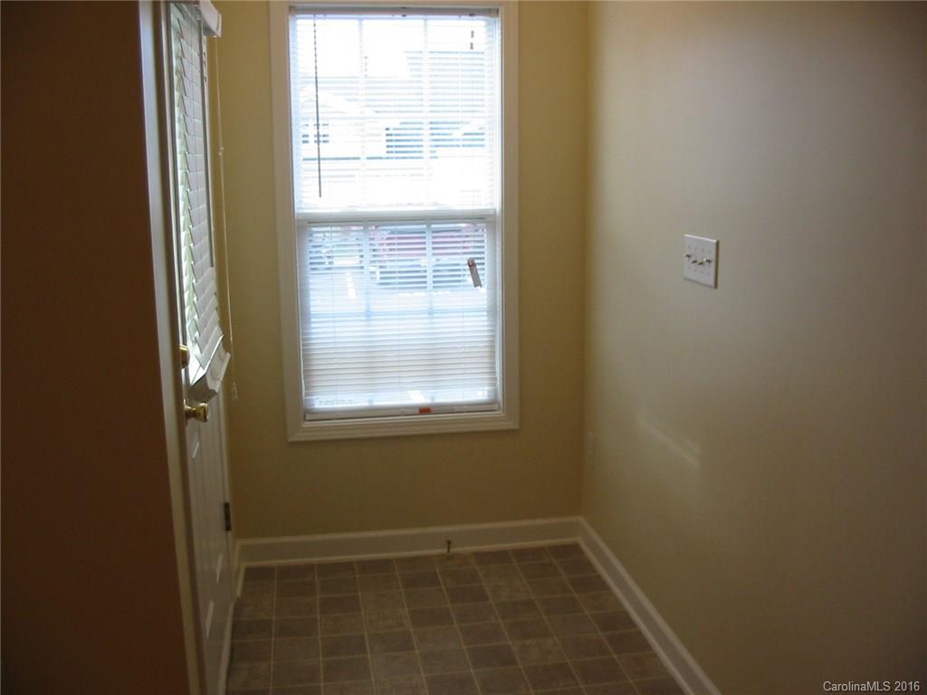 Olde Towne - Residential