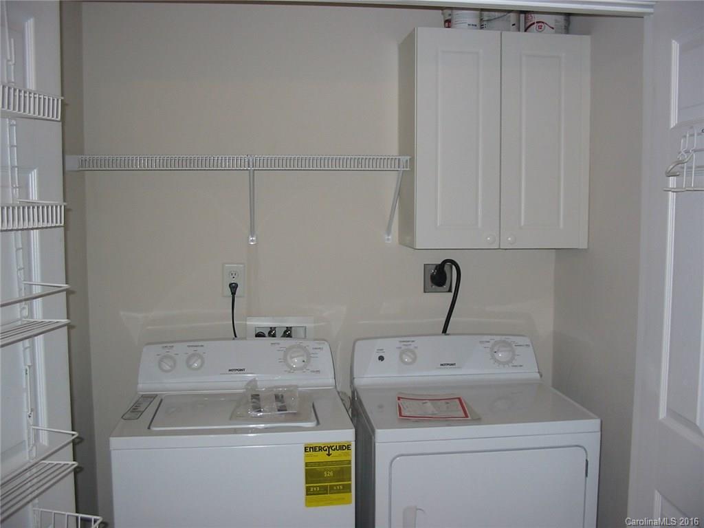 Olde Towne - Residential