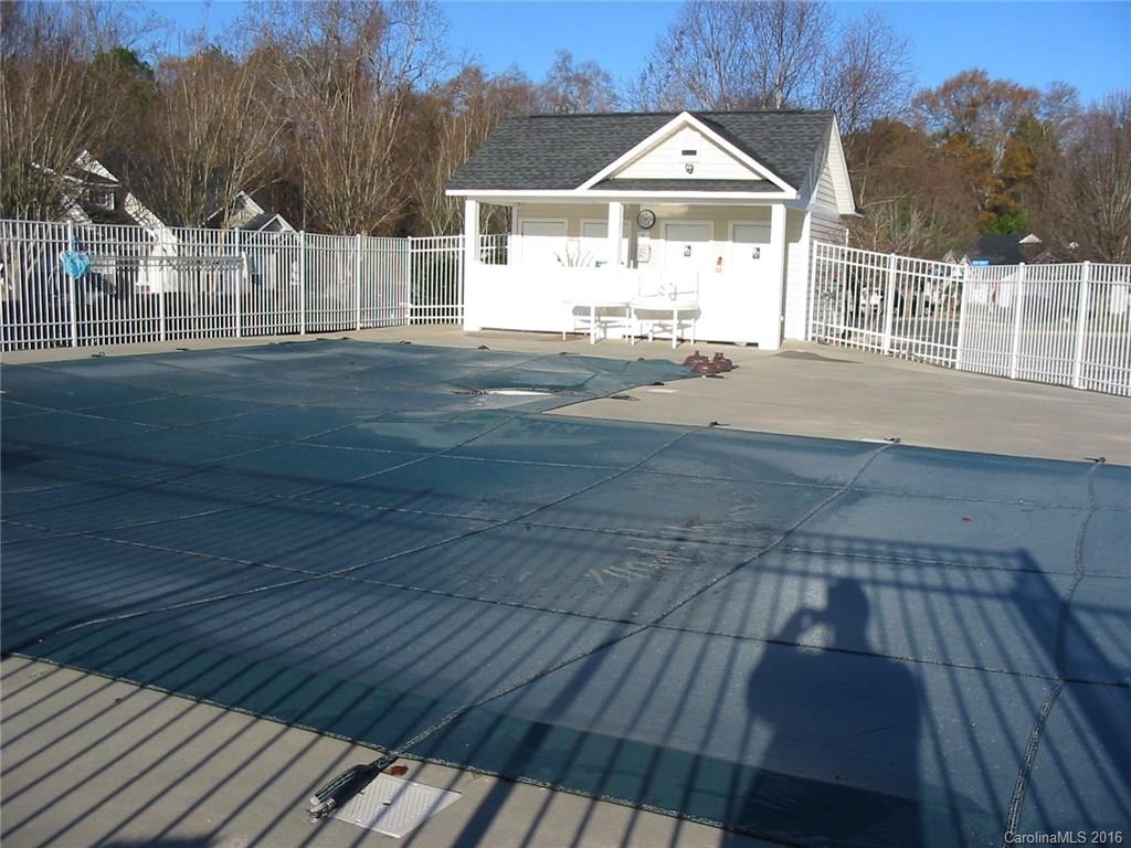 Olde Towne - Residential