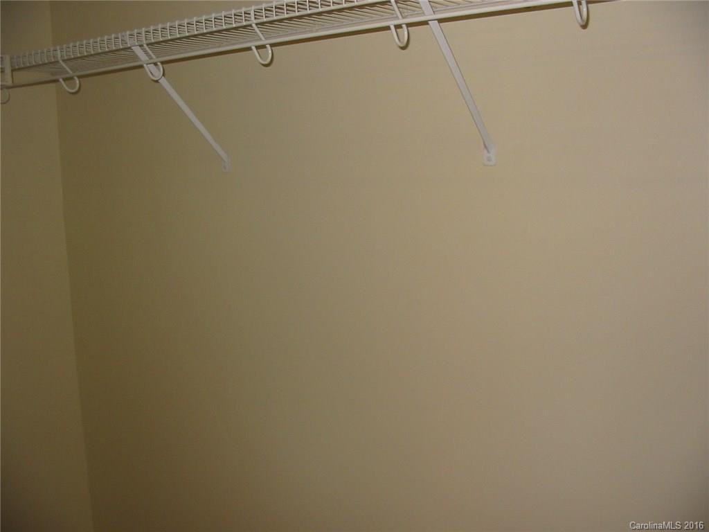 Olde Towne - Residential