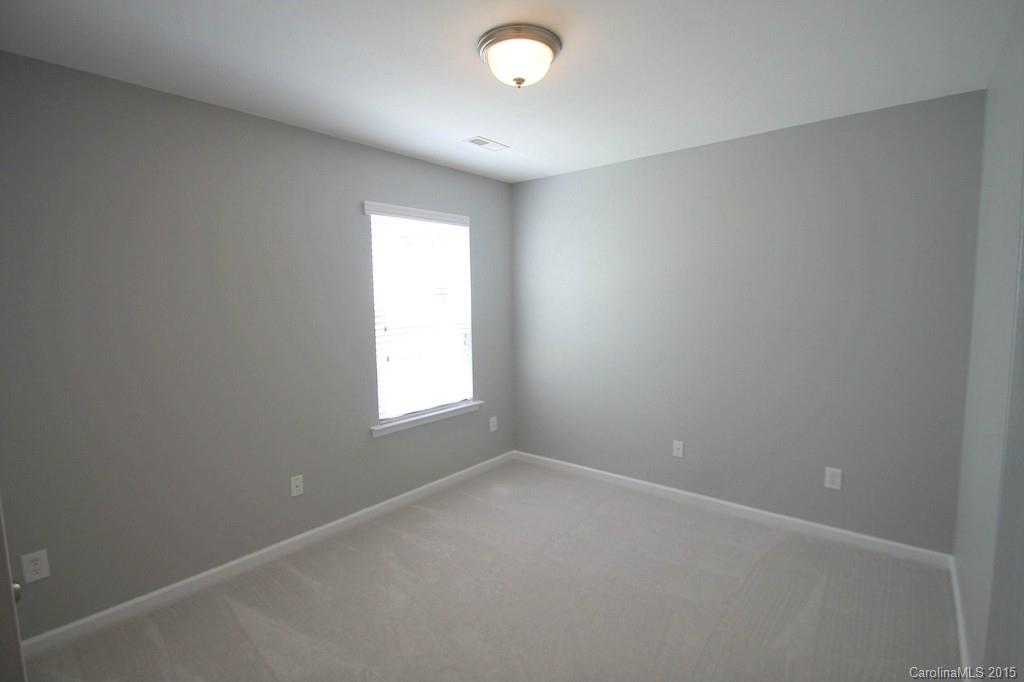 Legacy Park - Residential