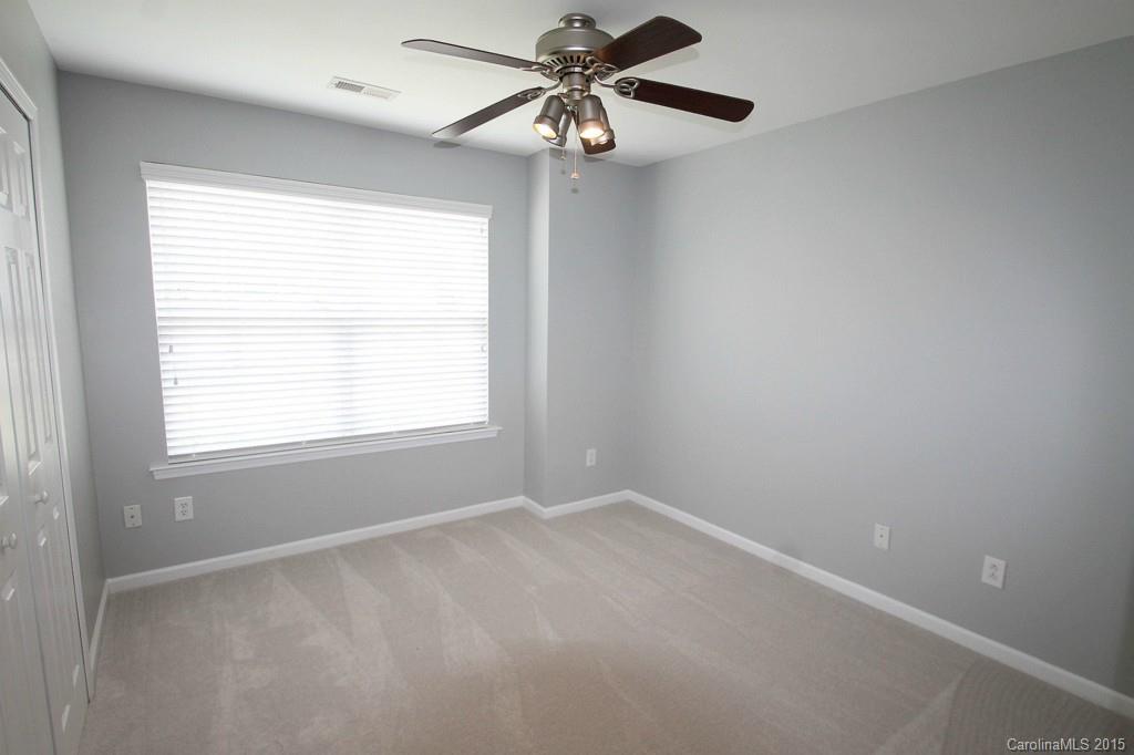 Legacy Park - Residential