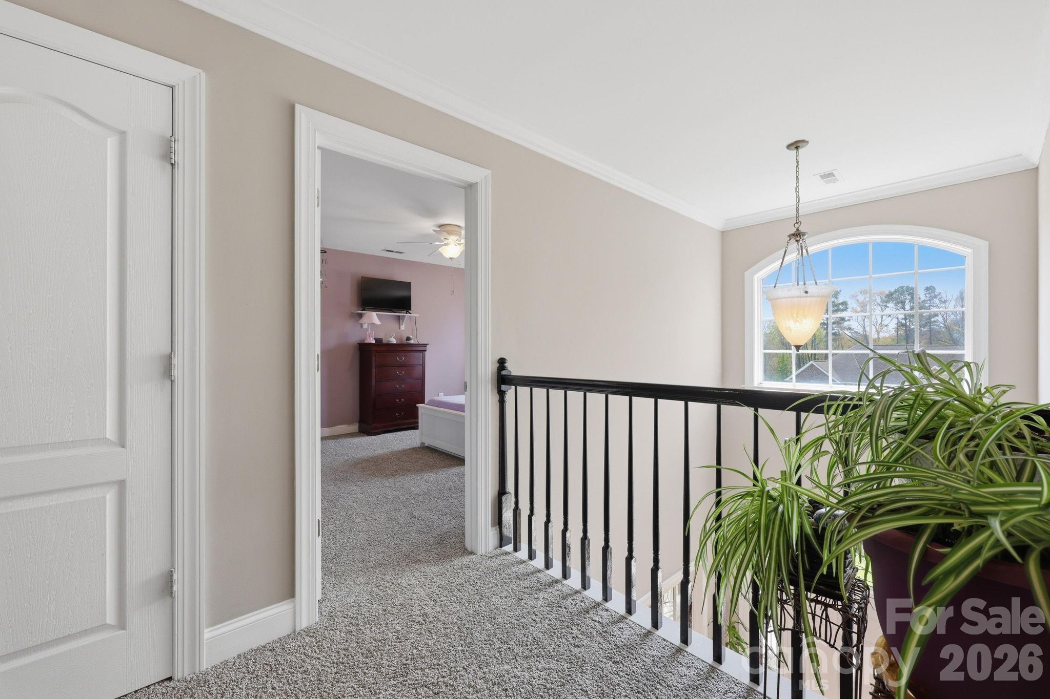 FOREST CREEK ESTATES - Residential