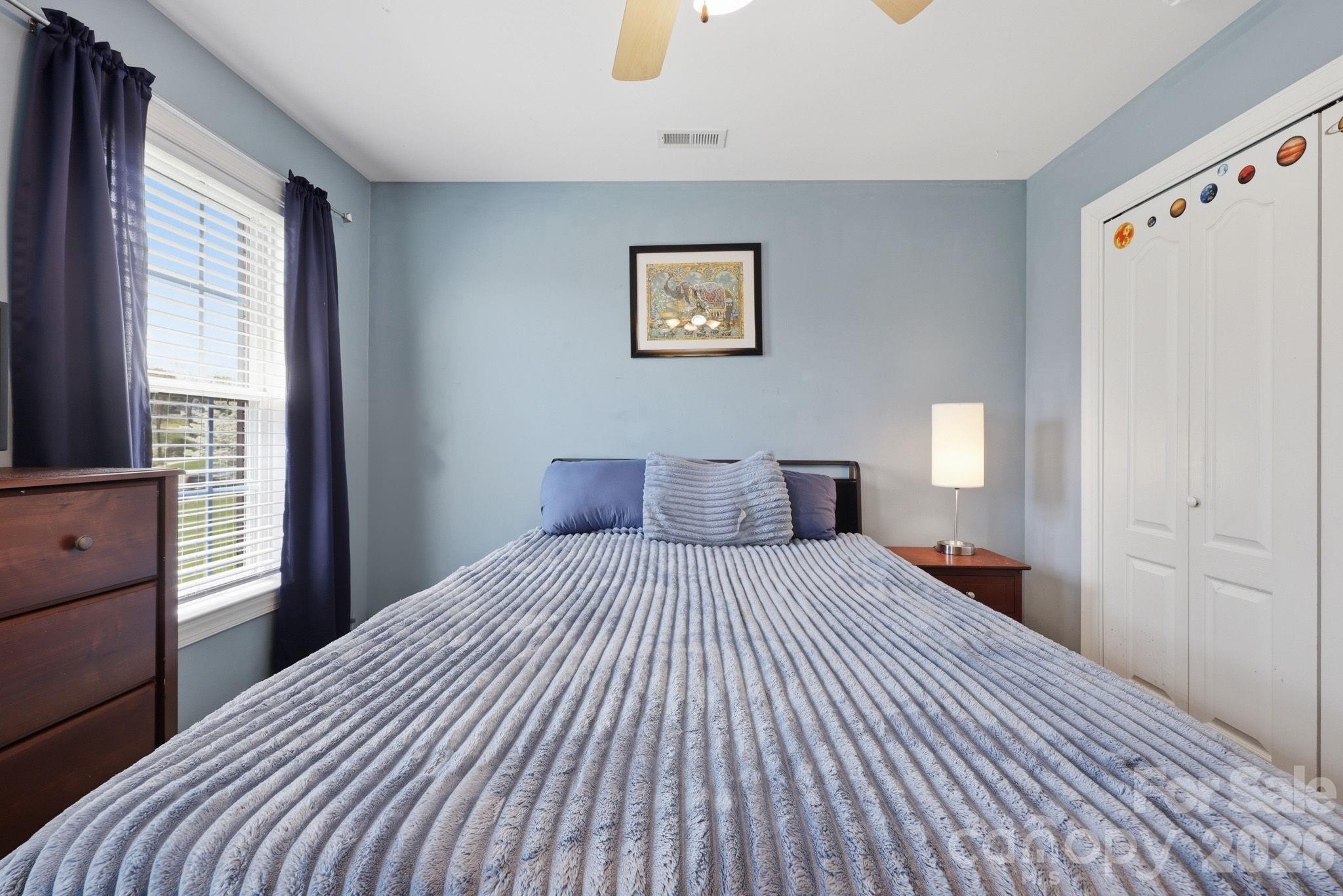 FOREST CREEK ESTATES - Residential