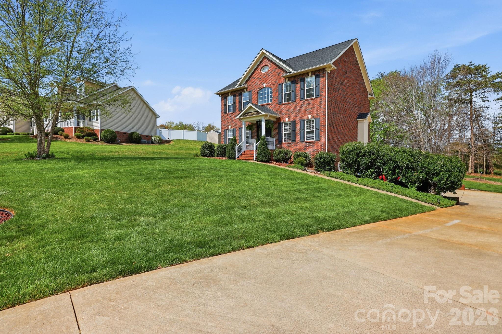 1951 46th Avenue Drive NE