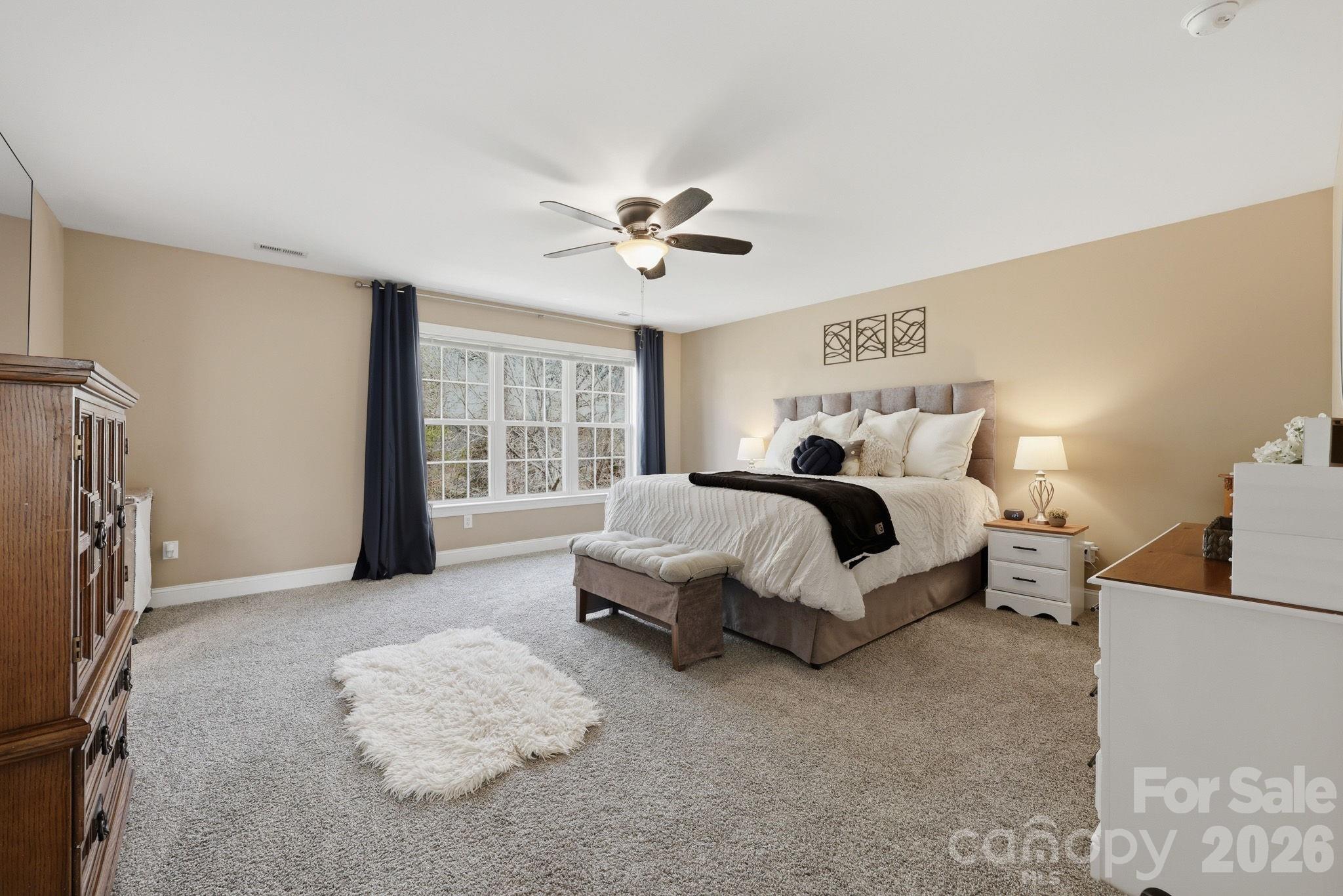 FOREST CREEK ESTATES - Residential