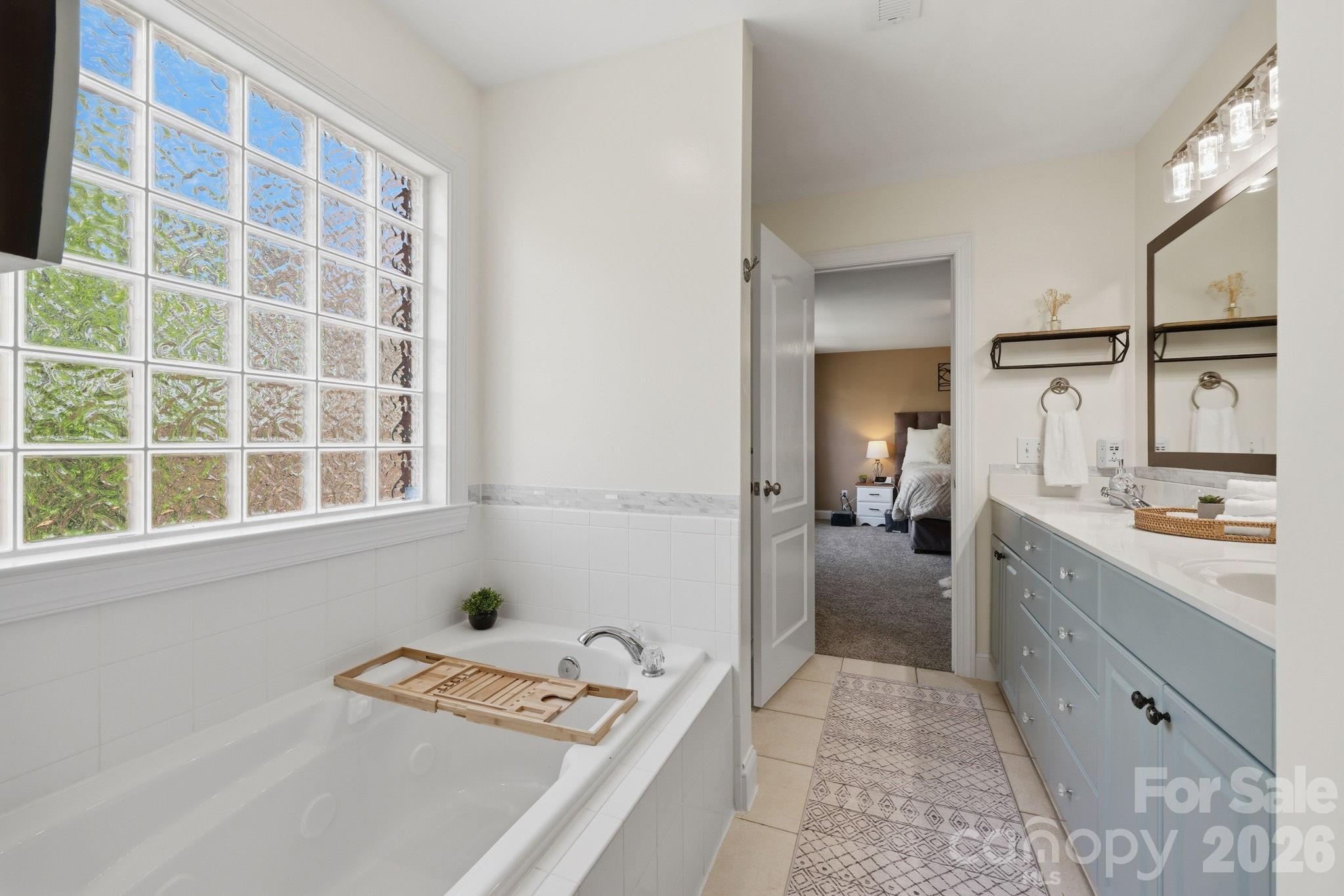 FOREST CREEK ESTATES - Residential