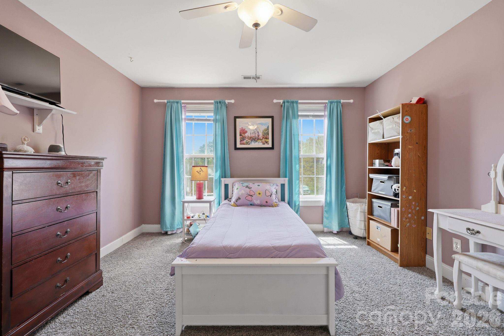 FOREST CREEK ESTATES - Residential