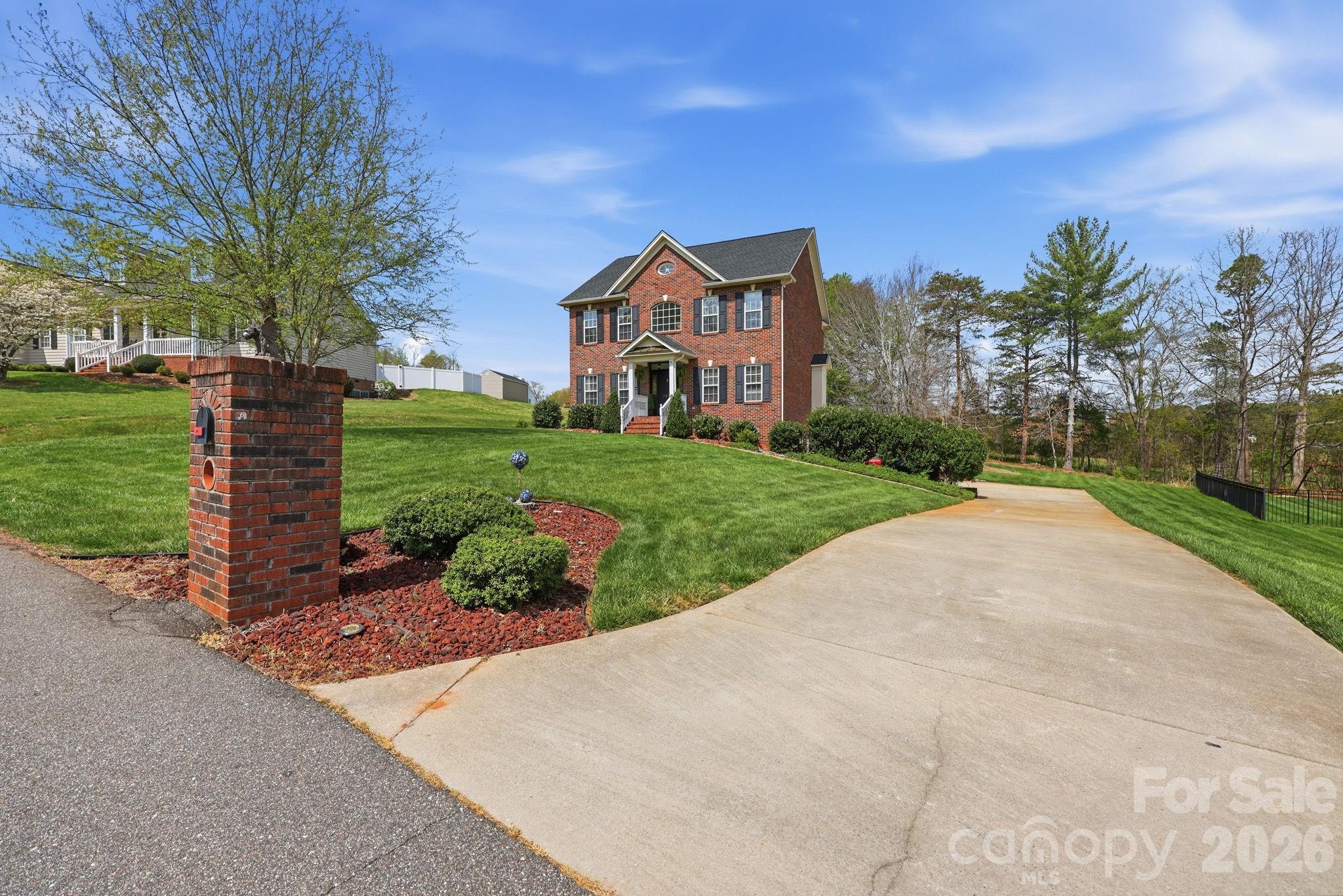 1951 46th Avenue Drive NE