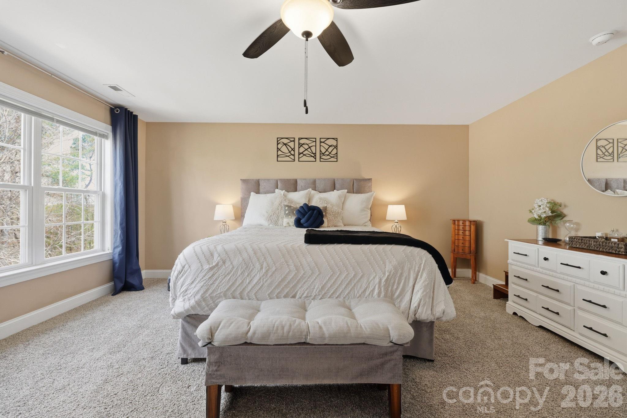 FOREST CREEK ESTATES - Residential