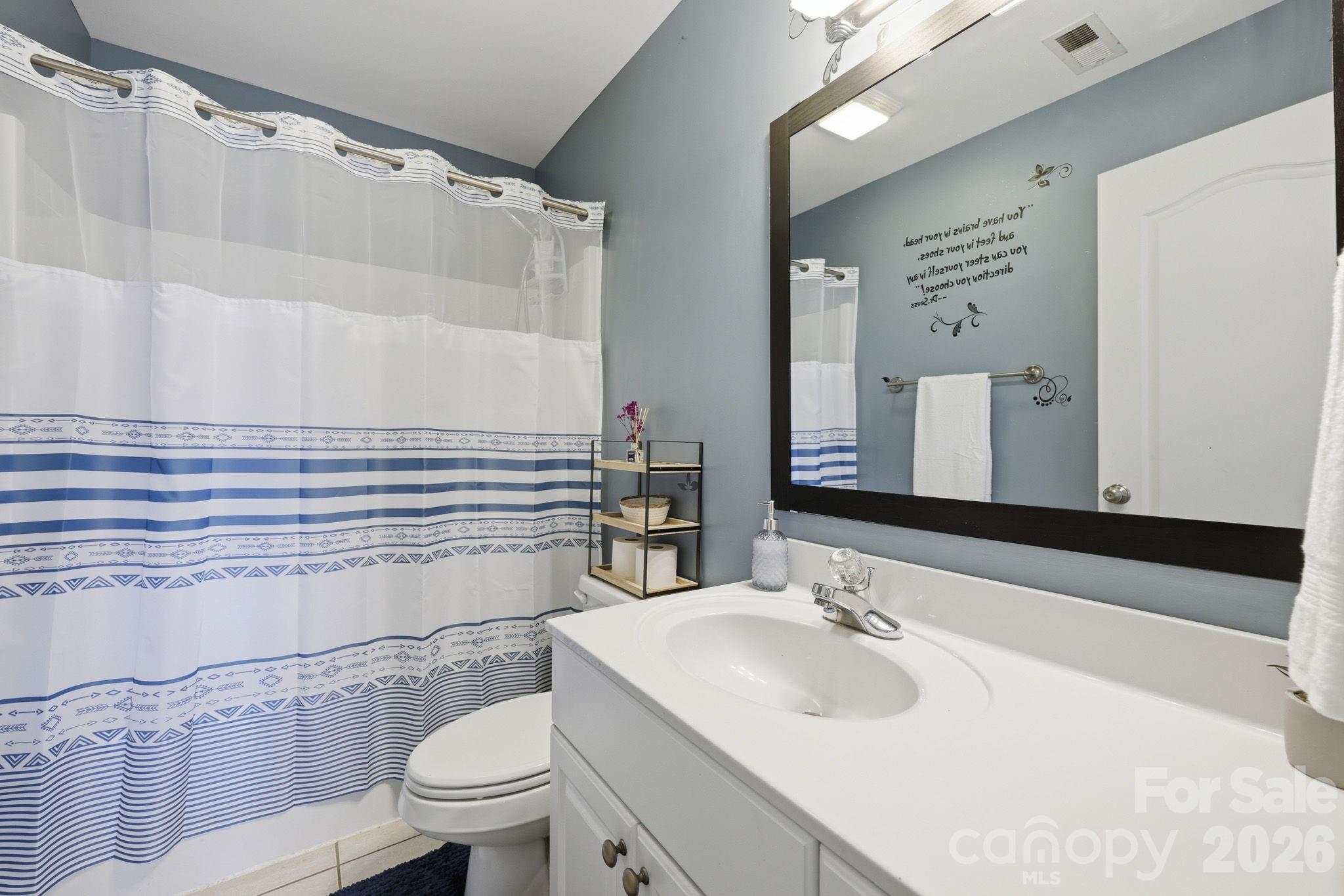 FOREST CREEK ESTATES - Residential