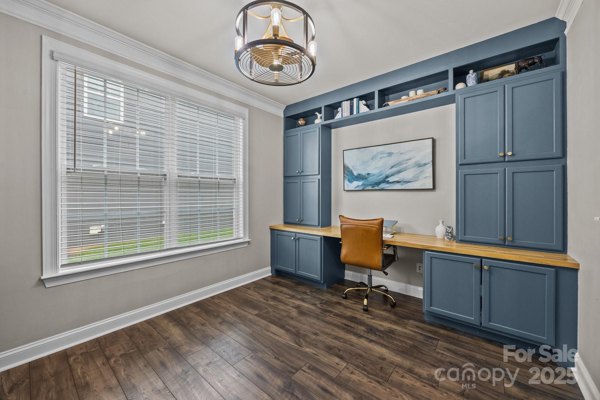 291 Preston Road