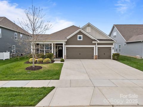 291 Preston Road Mooresville NC 28117