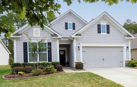 2473 Seagull Drive Denver NC 28037