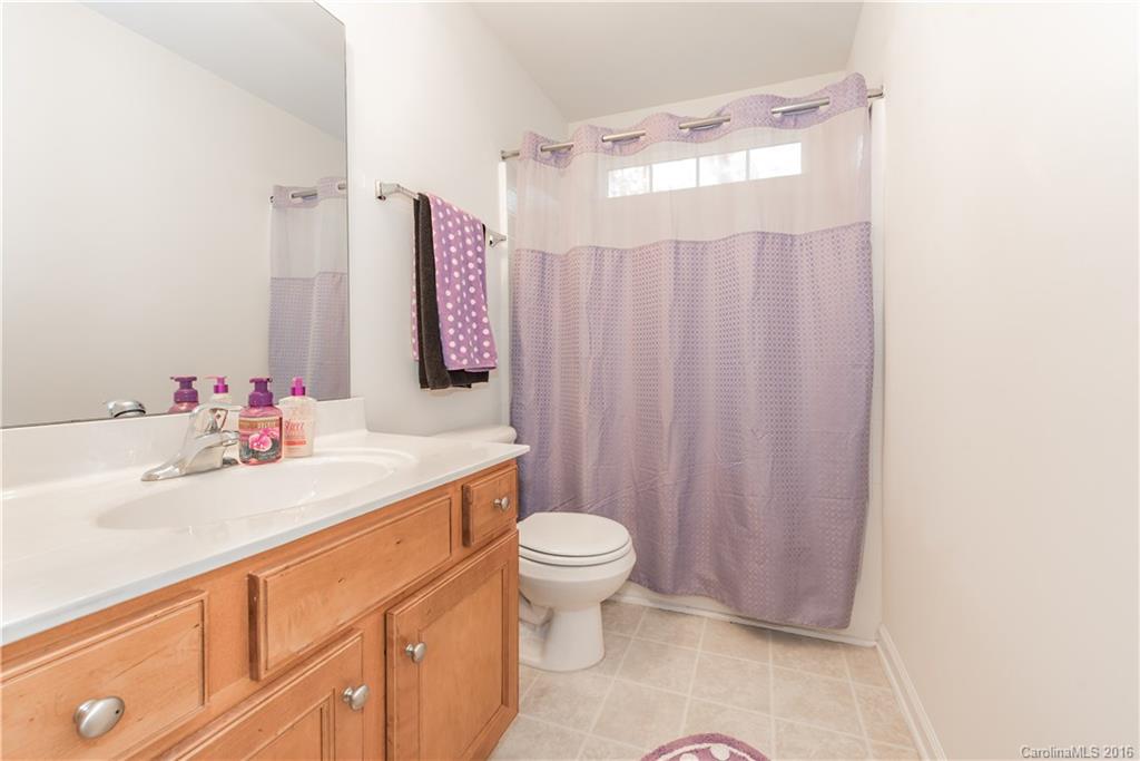 Legacy Park - Residential