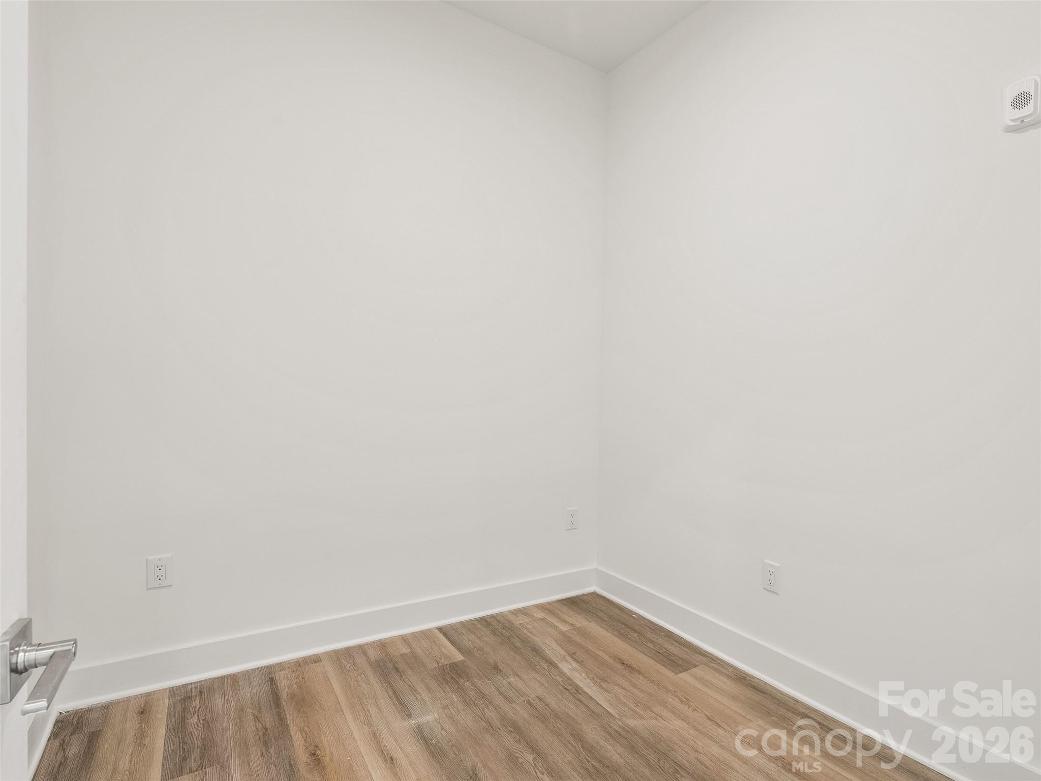 One23 Haywood - Residential