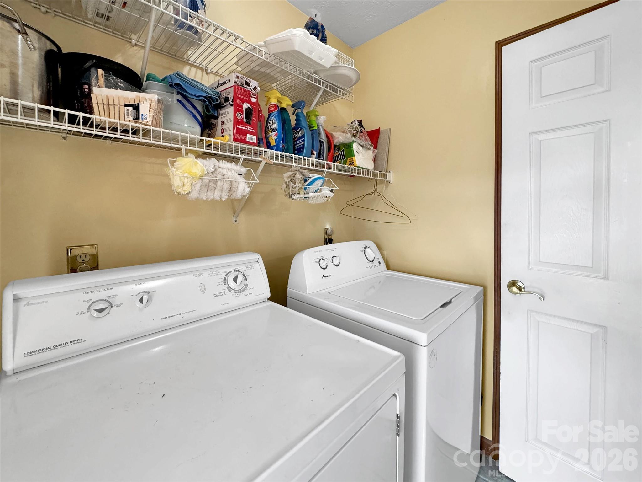 Falcon Ridge - Residential