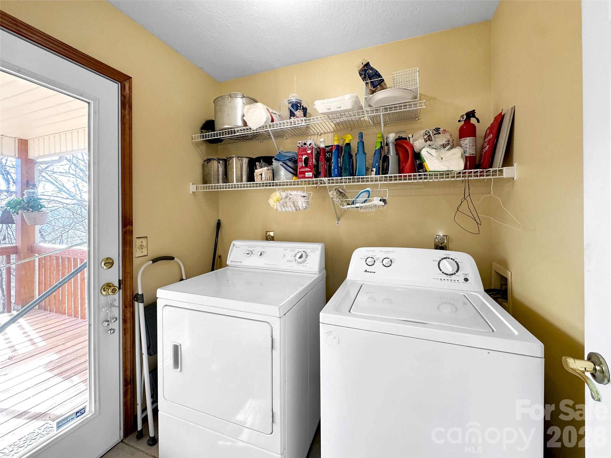 Falcon Ridge - Residential