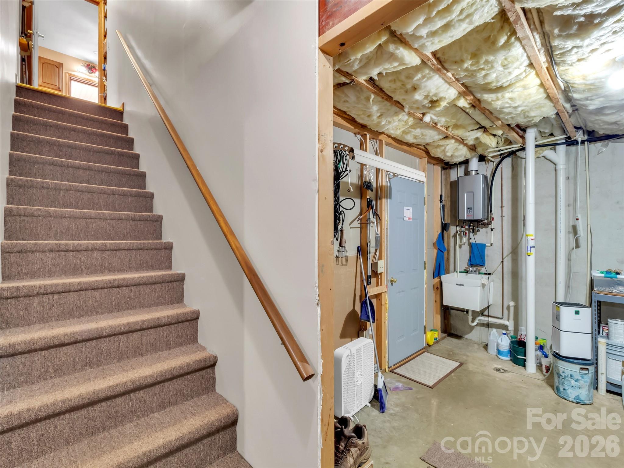 Falcon Ridge - Residential