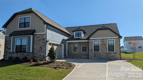 1634 Dresden Drive Rock Hill SC 29732