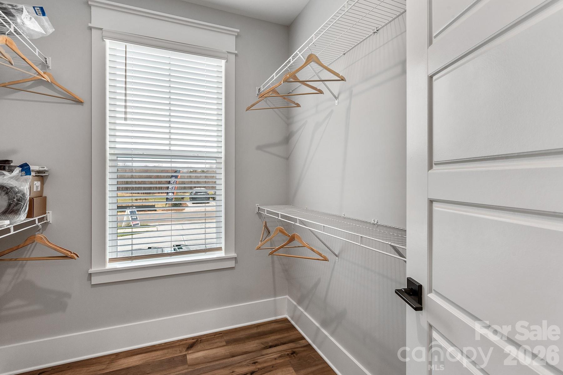 Stoneridge Hills - Residential