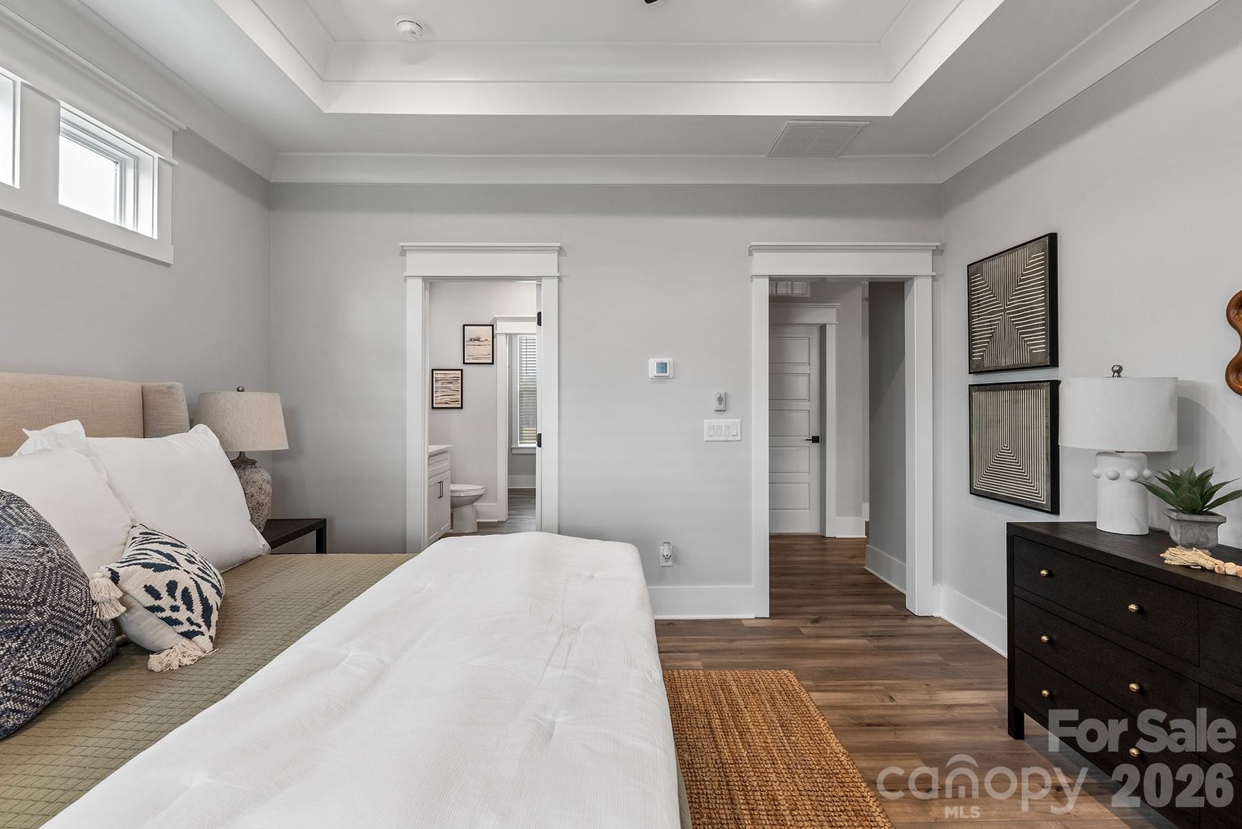 Stoneridge Hills - Residential