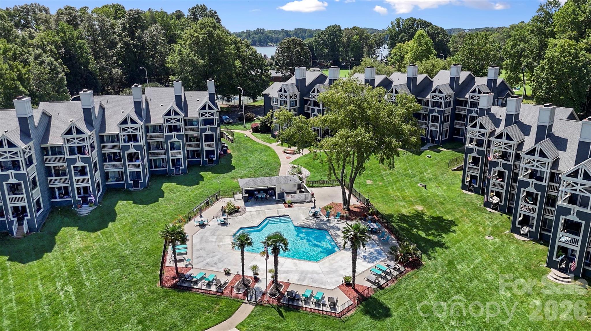 2121 Regatta Lane 311