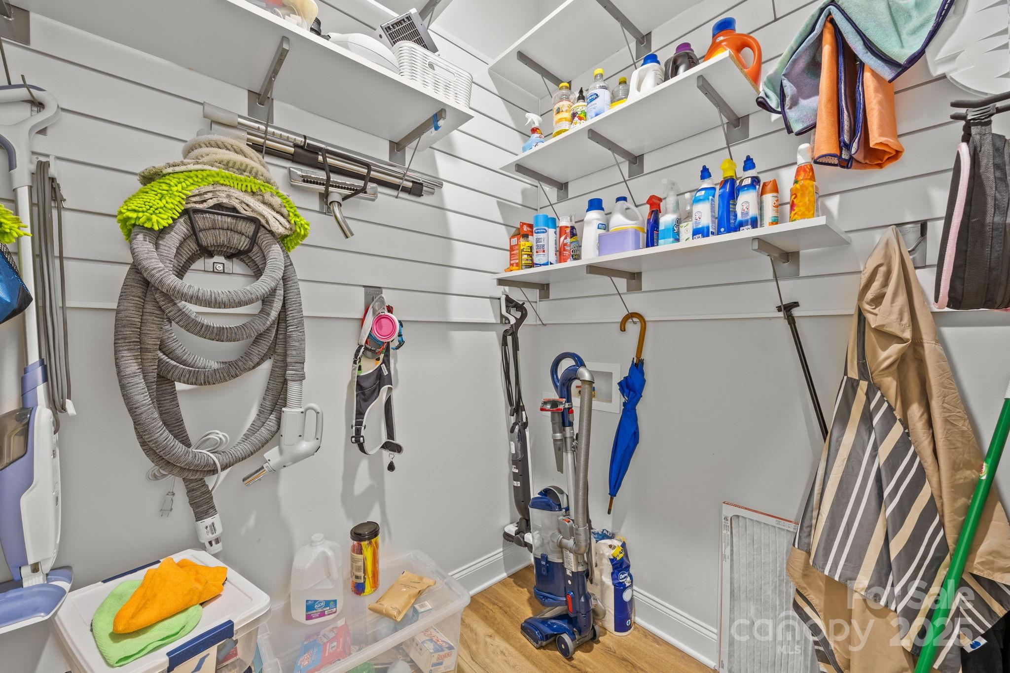 Bent Creek - Residential