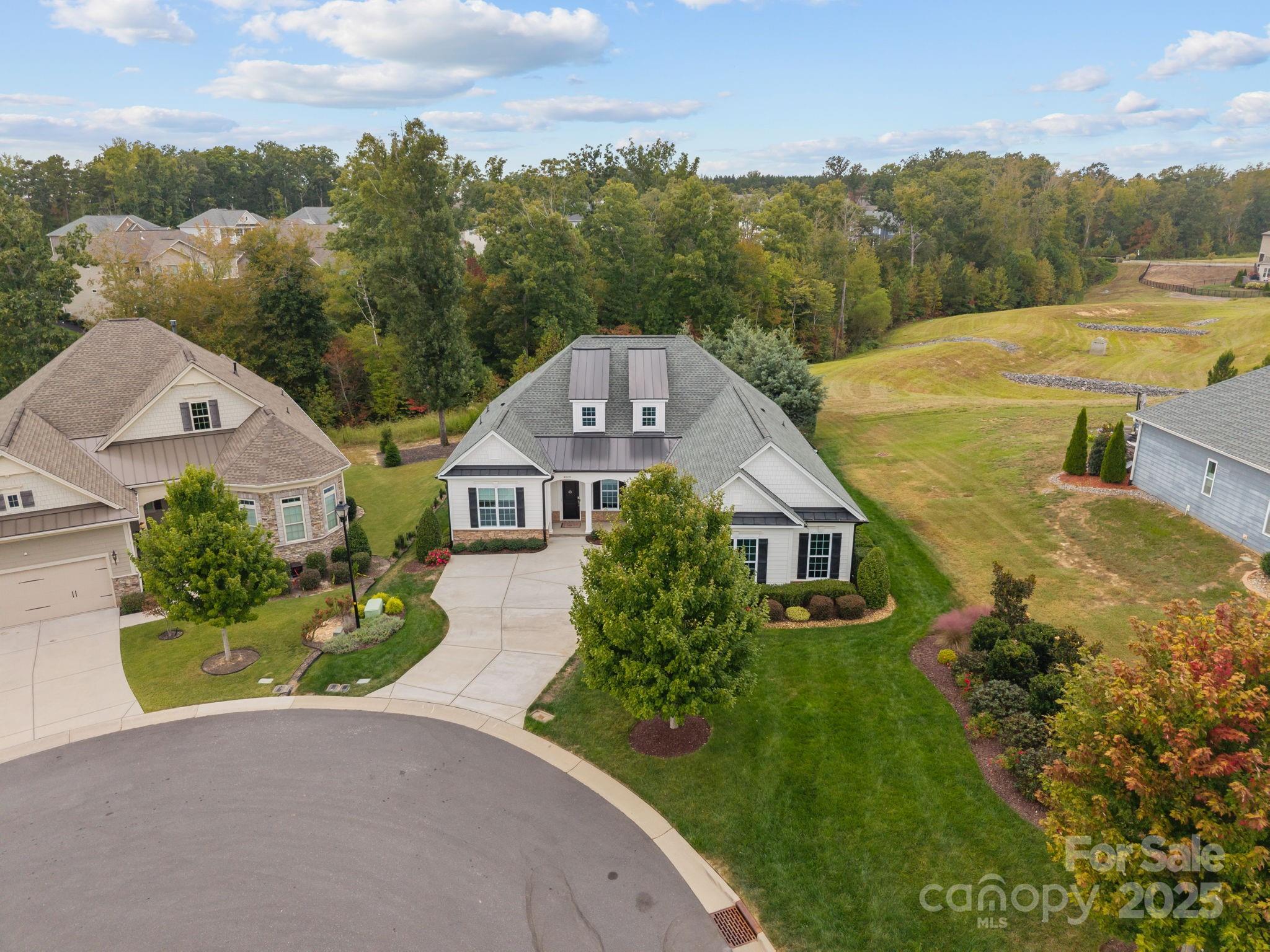 4009 Brandywine Terrace 44
