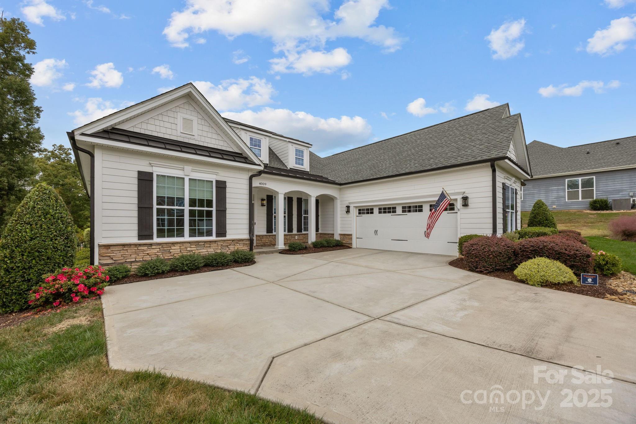 4009 Brandywine Terrace 44