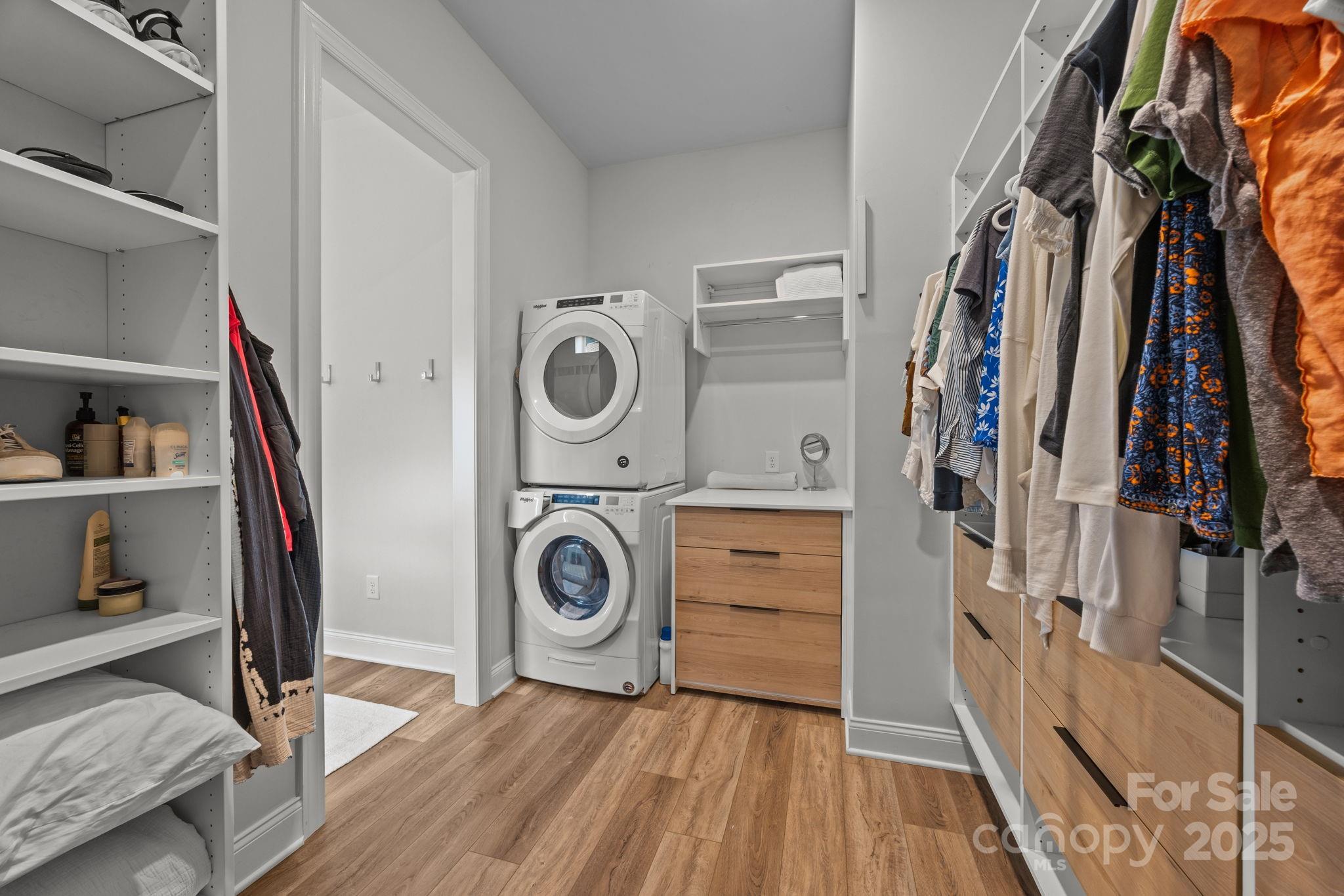 Bent Creek - Residential