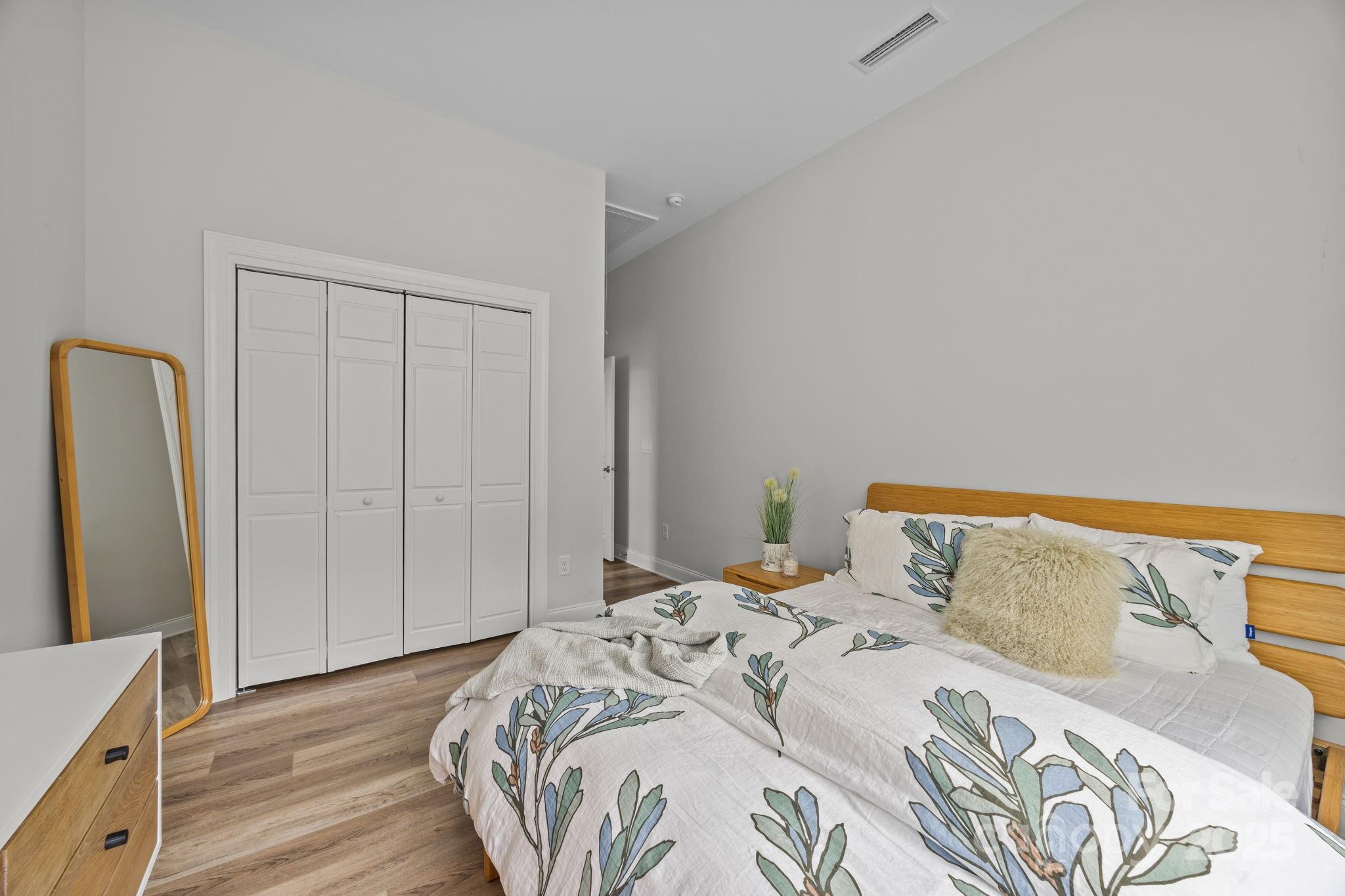 Bent Creek - Residential