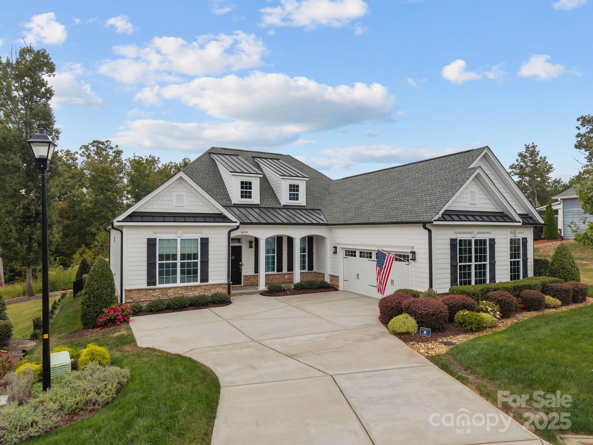 4009 Brandywine Terrace 44