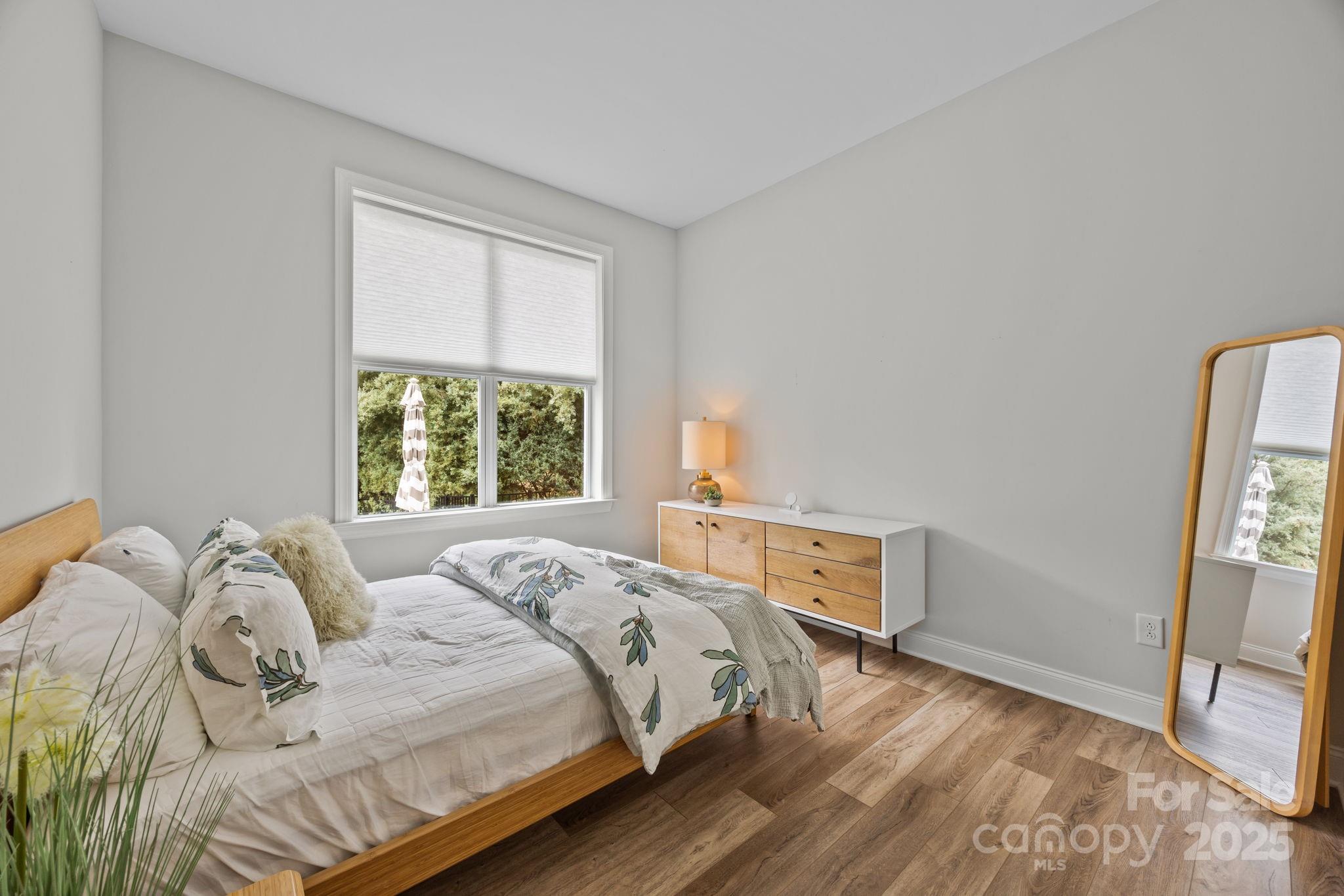 Bent Creek - Residential