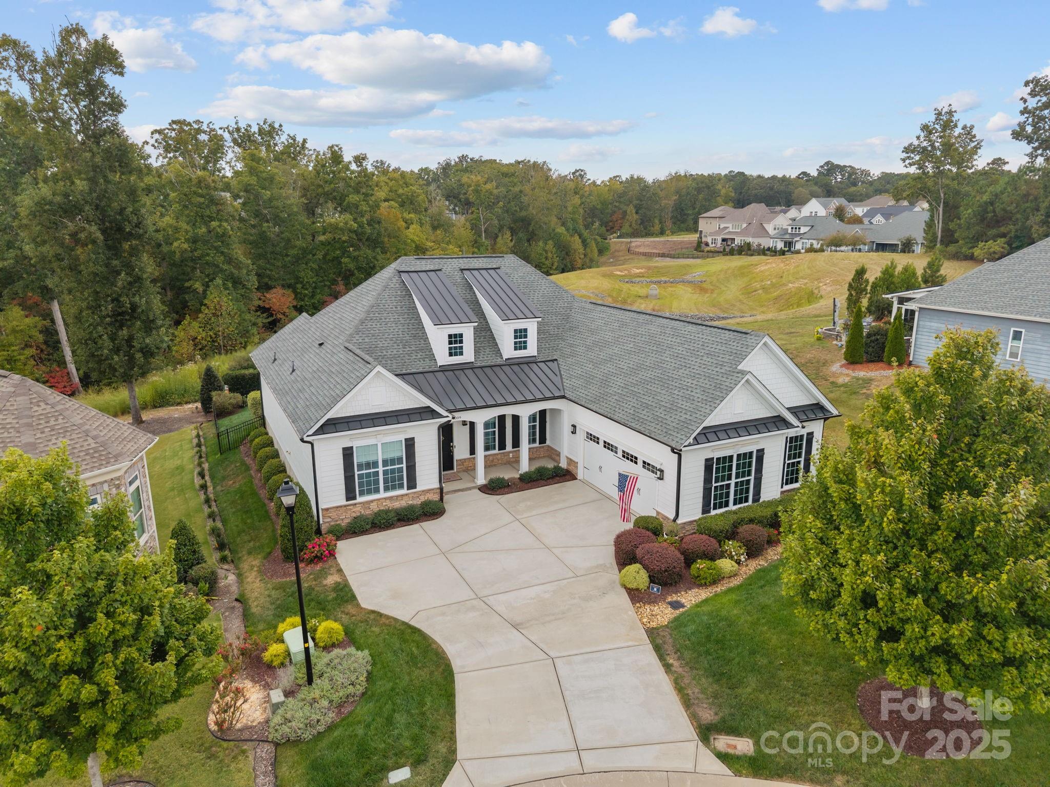 4009 Brandywine Terrace 44