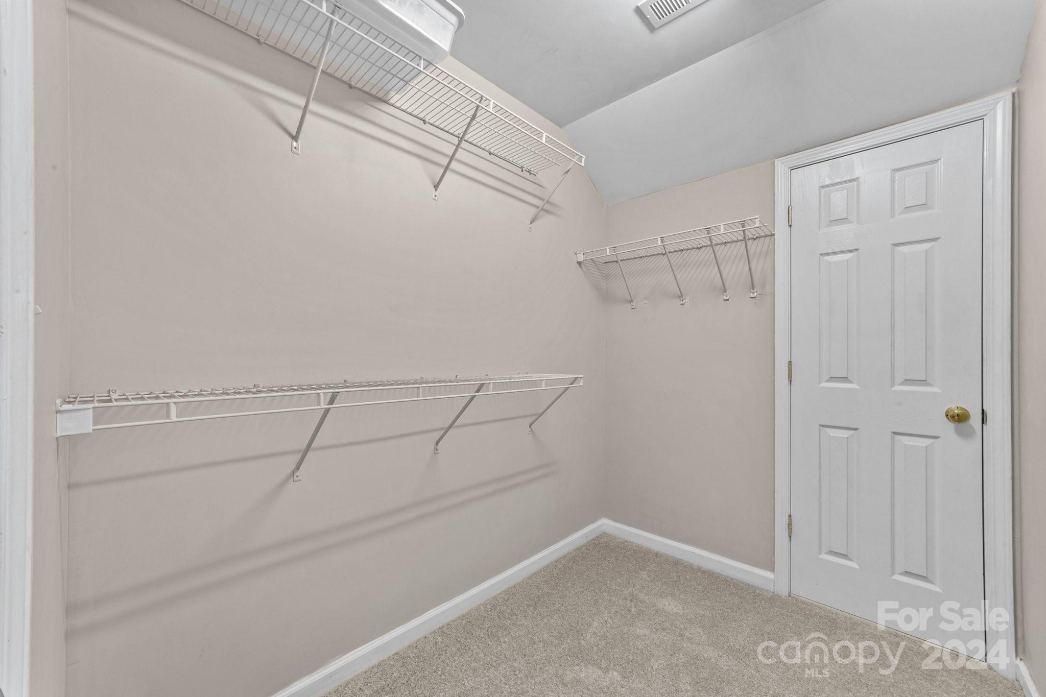 Sawyers Landing - Residential